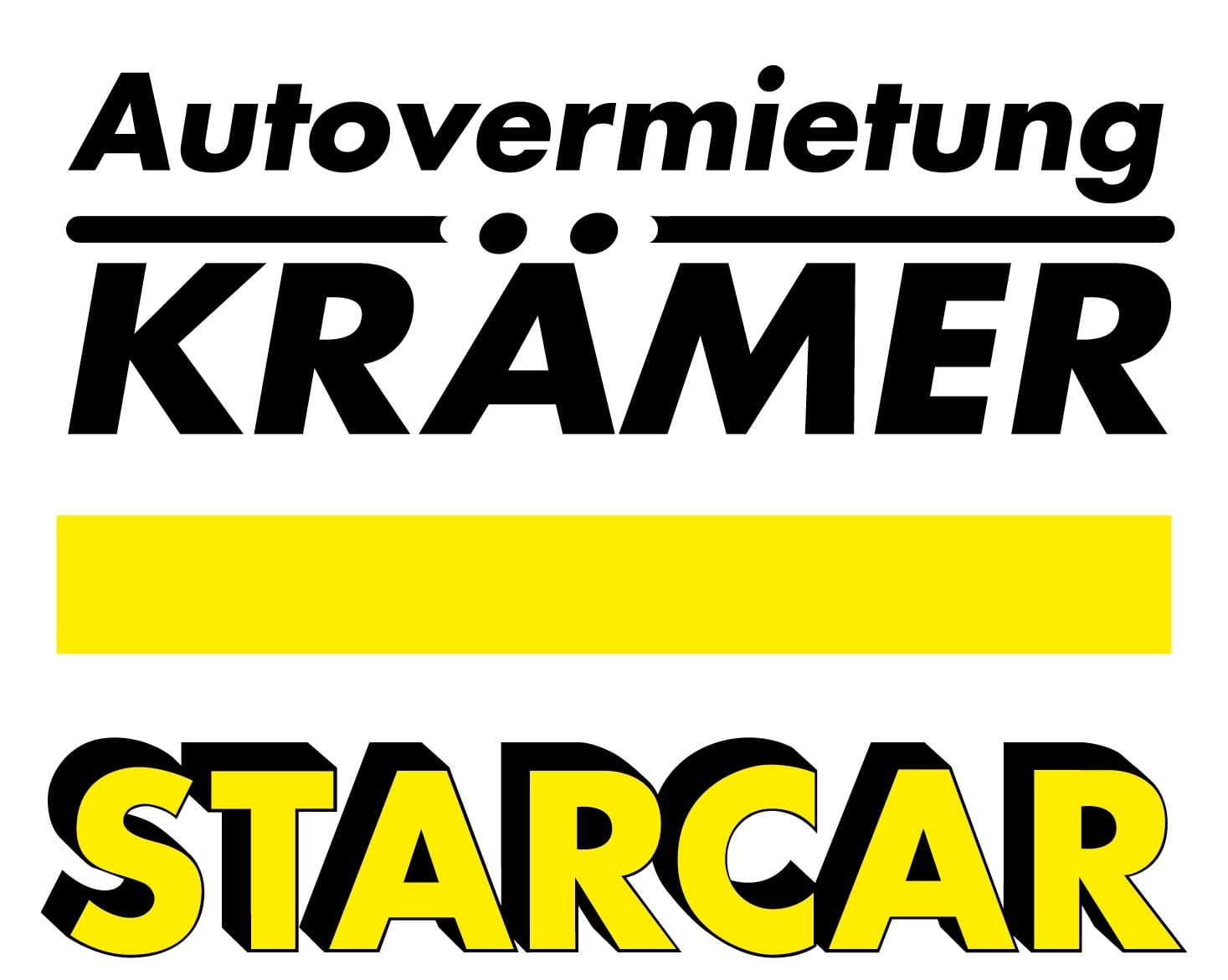 Autovermietung Krämer GmbH