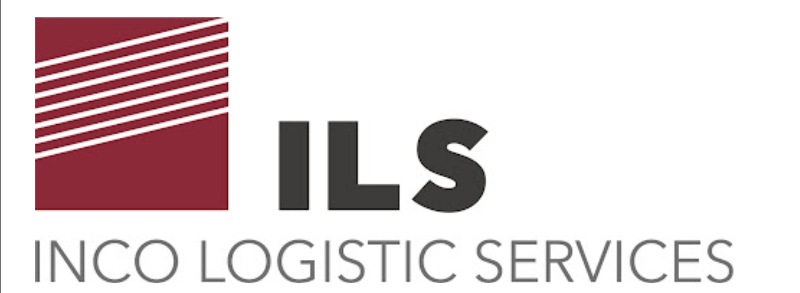 ILS Inco Logistics Services