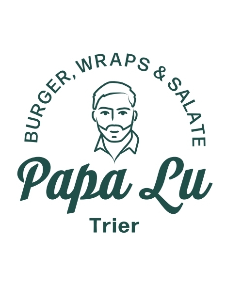 Papa Lu