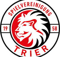Spvgg 1958 Trier