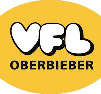 VfL Oberbieber