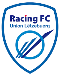 Racing Luxemburg 