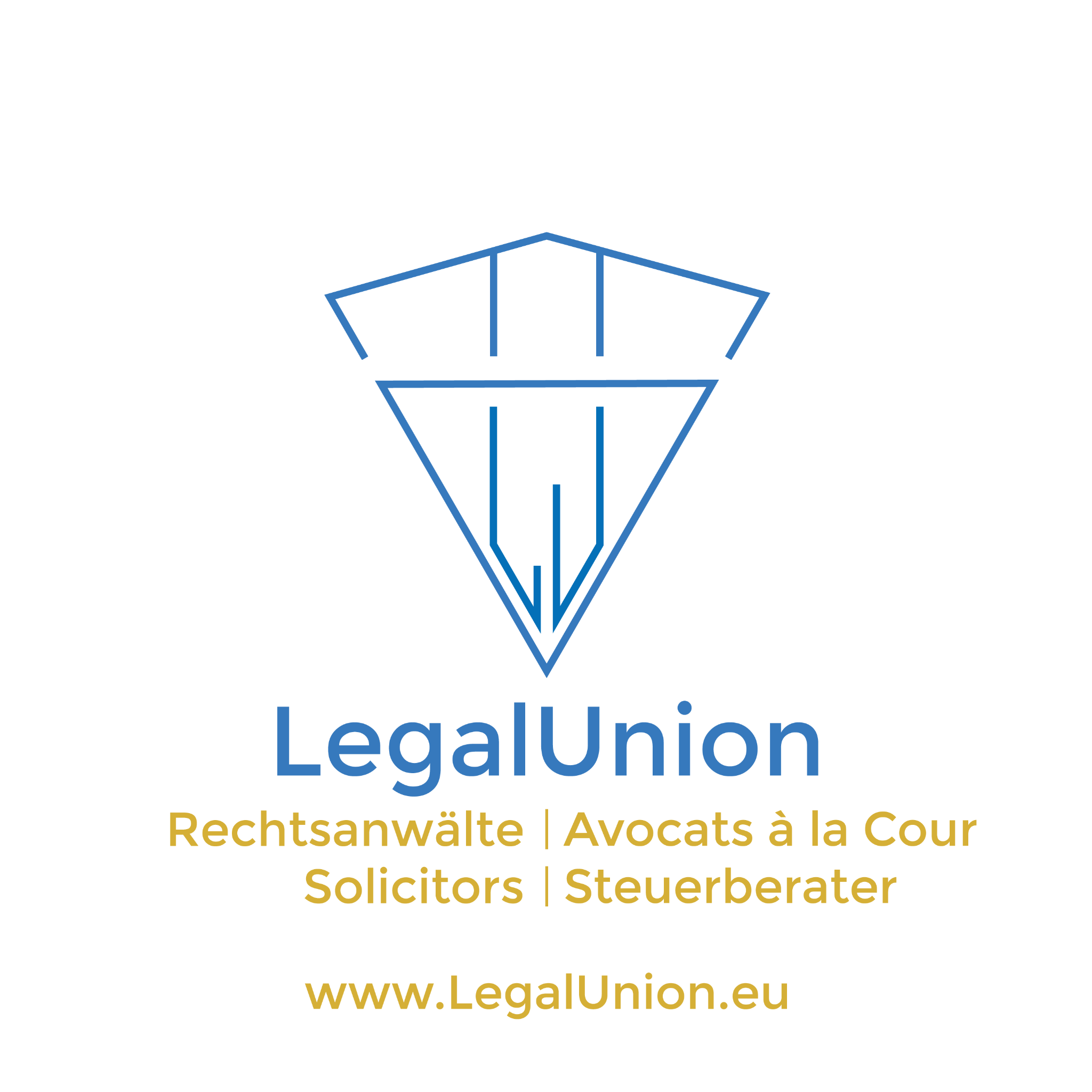 Legal Union Rechtsanwälte