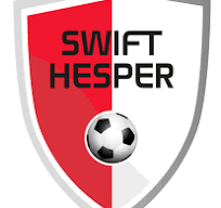 Swift hesper
