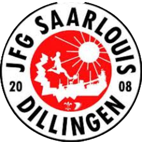 JFG Saarlouis Dillingen