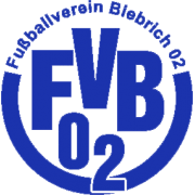 FV Biebrich 