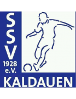 SSV Siegburg-Kaldauen