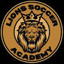 Lions Soccer Akademie 